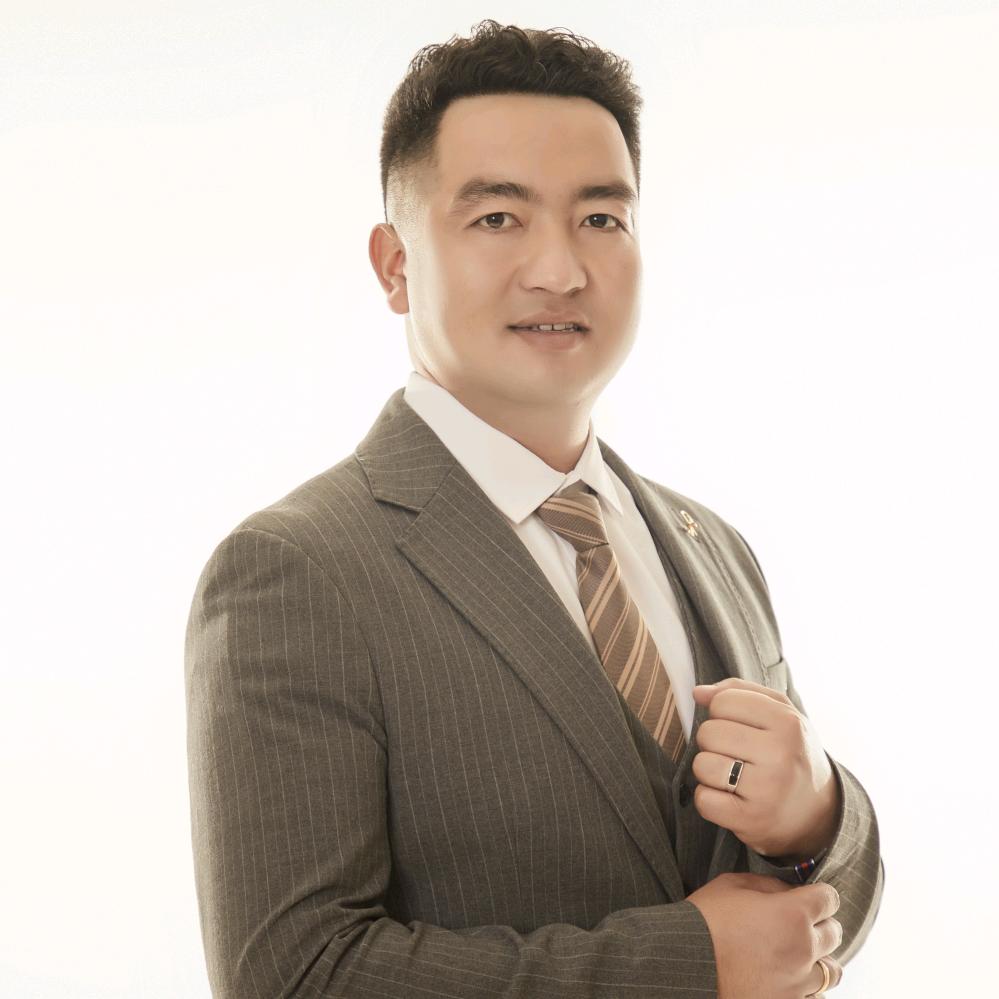 A昌吉二手房-刀克