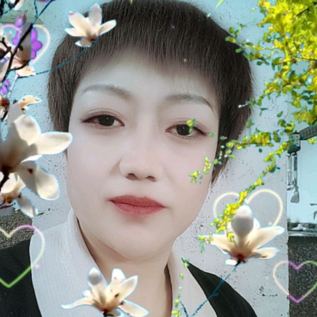 胡小香