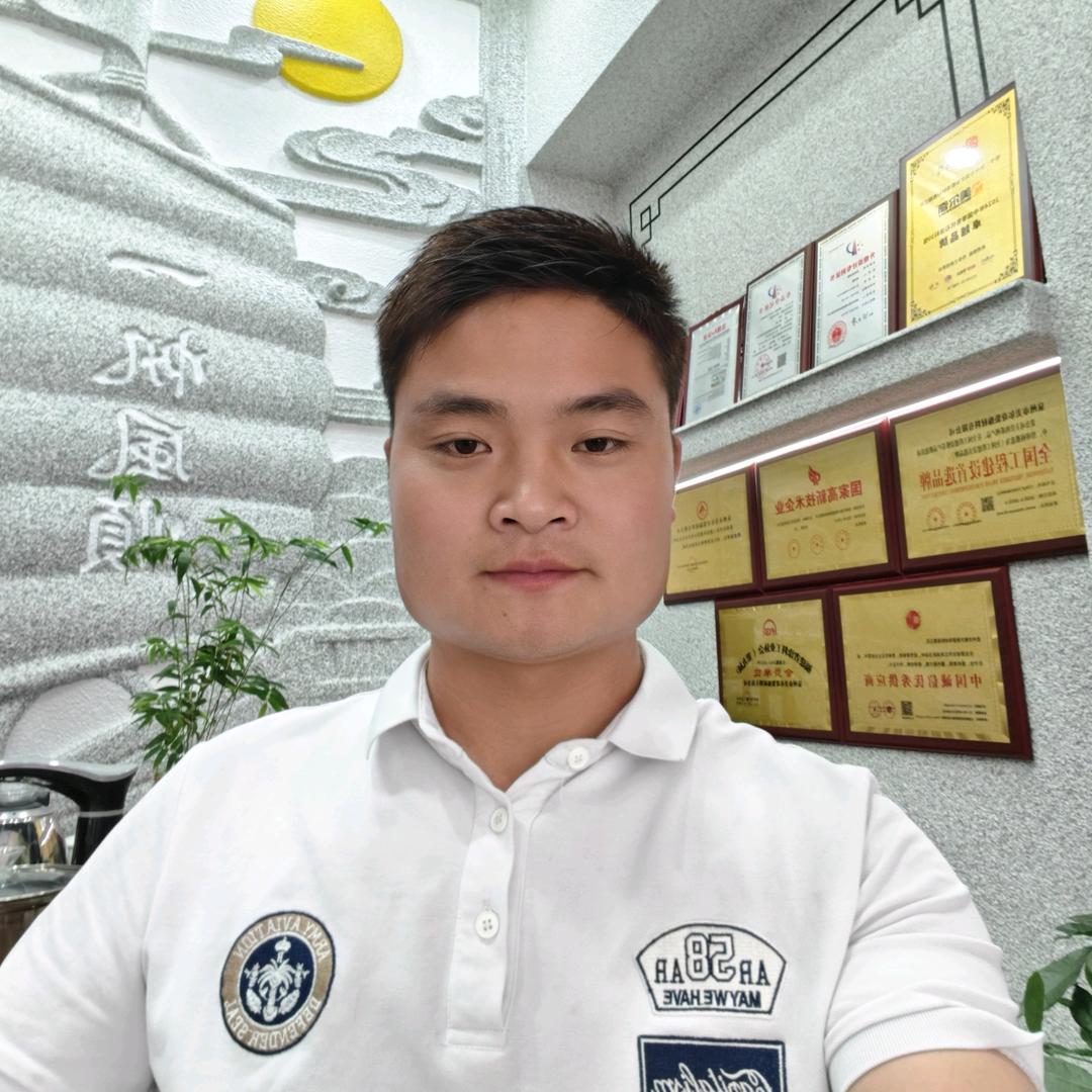 OK哥外墙喷砂施工设计