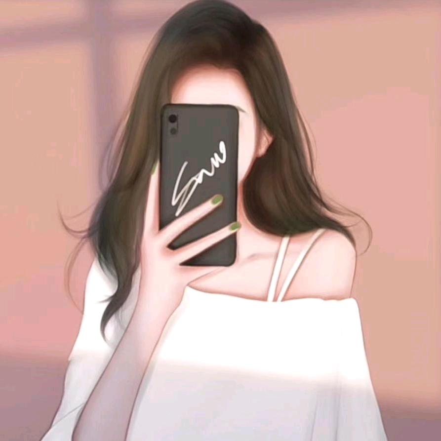 旺旺小福星❤️