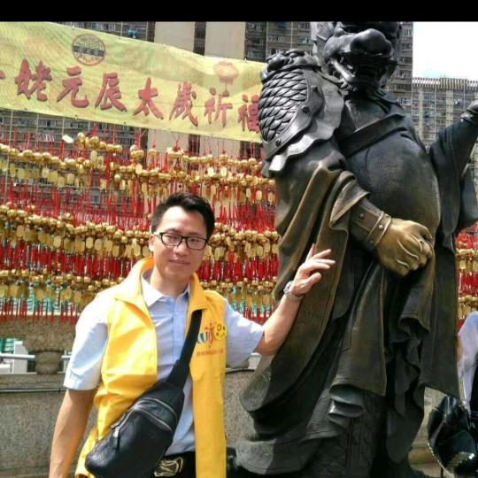 滴滴家电清洗