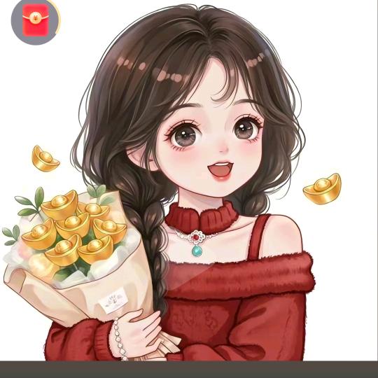 小樱桃🍒🌹((❤️⥎❤️))🌹