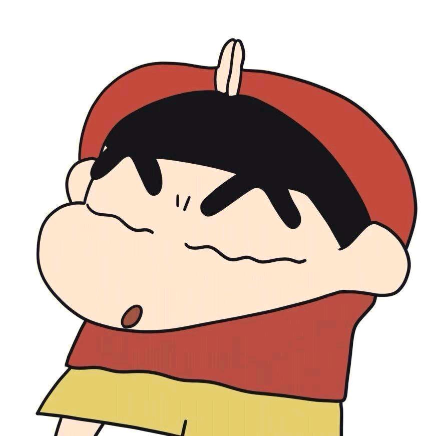 旷野.