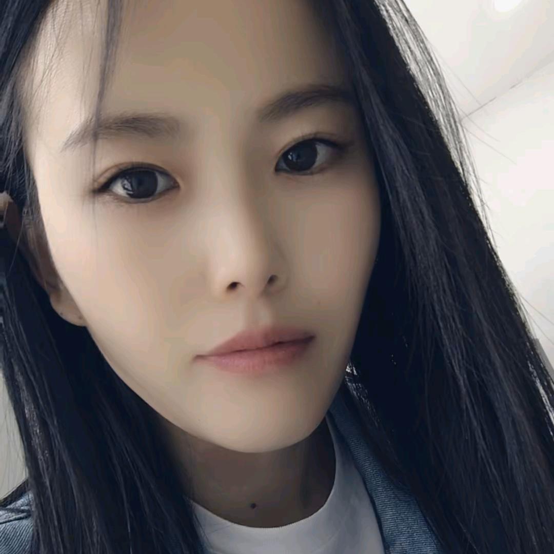 刘家大小姐