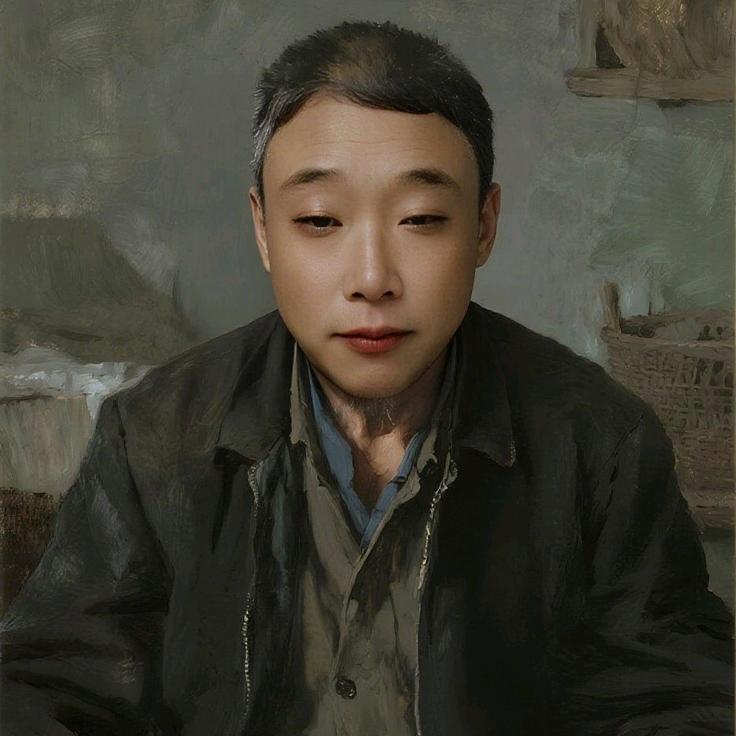 七零后的《单身哥》