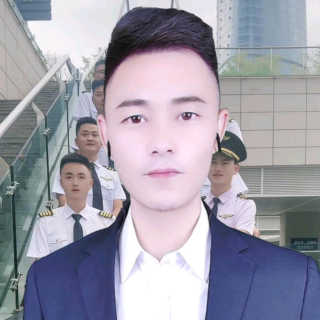 萧～萧