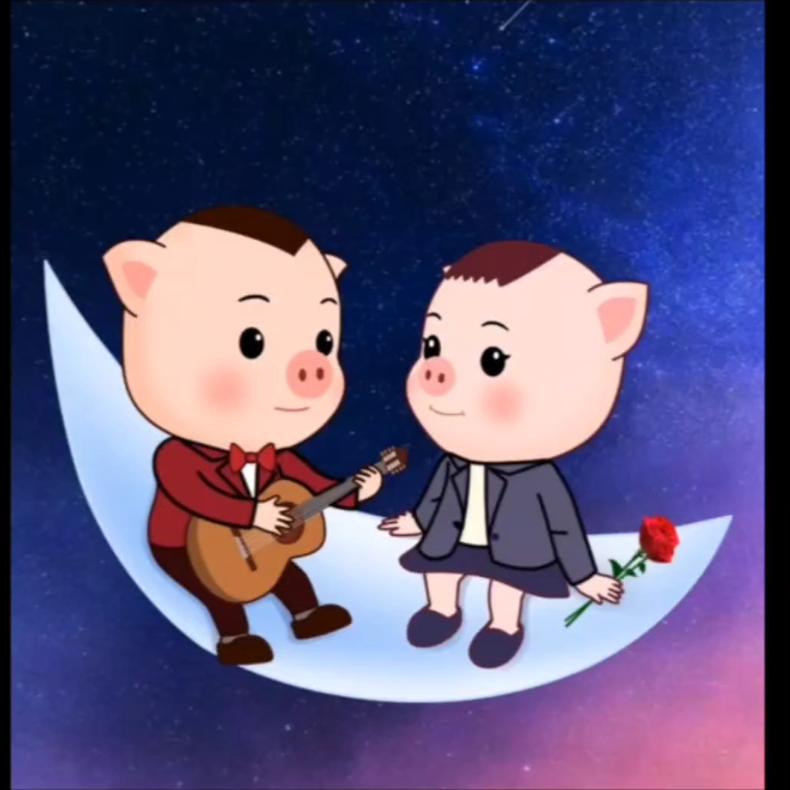 🌎🌈南南🌈🌈