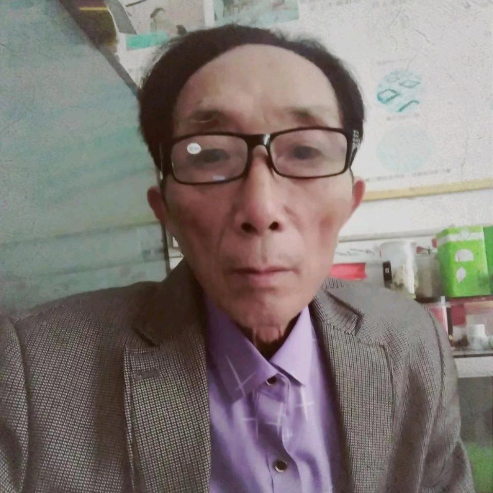 用户9105171138028