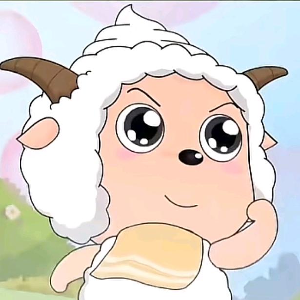 懒大王（三角洲）