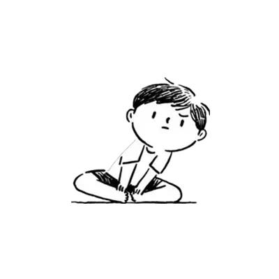 ㅤㅤㅤㅤㅤᅠㅤㅤㅤㅤ