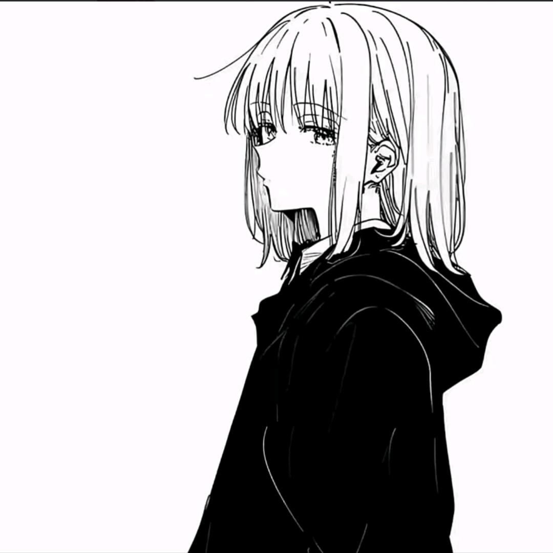 想去成都站街