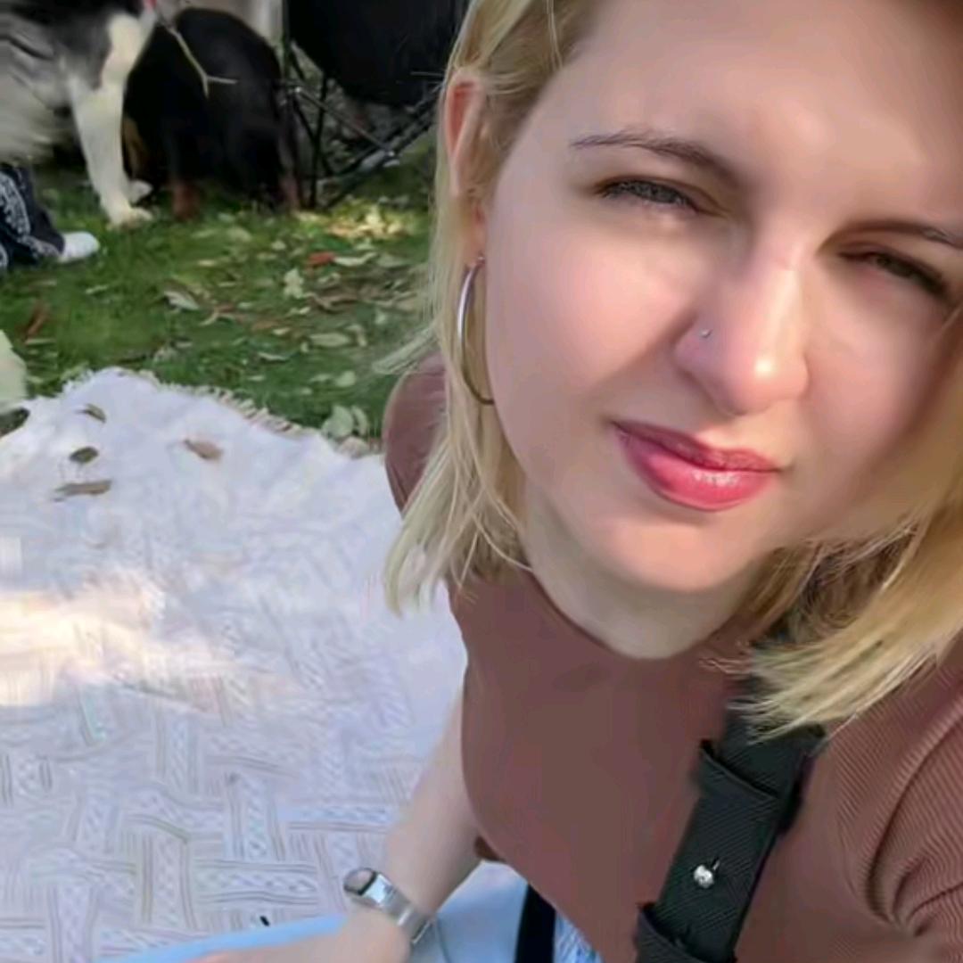 王玲玲好物分享