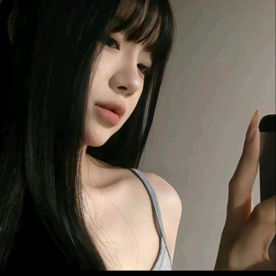 虞美人