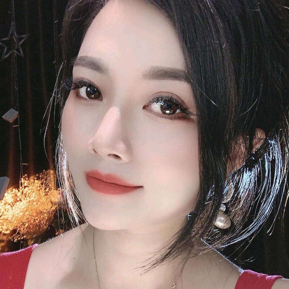 洁儿～