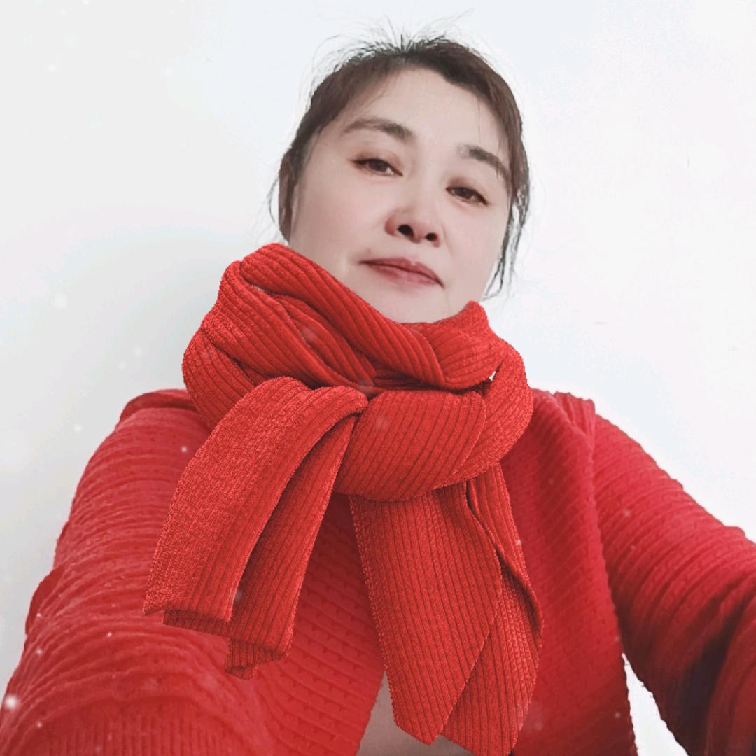 管娥几