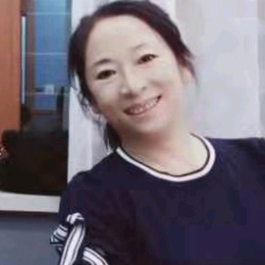 百合