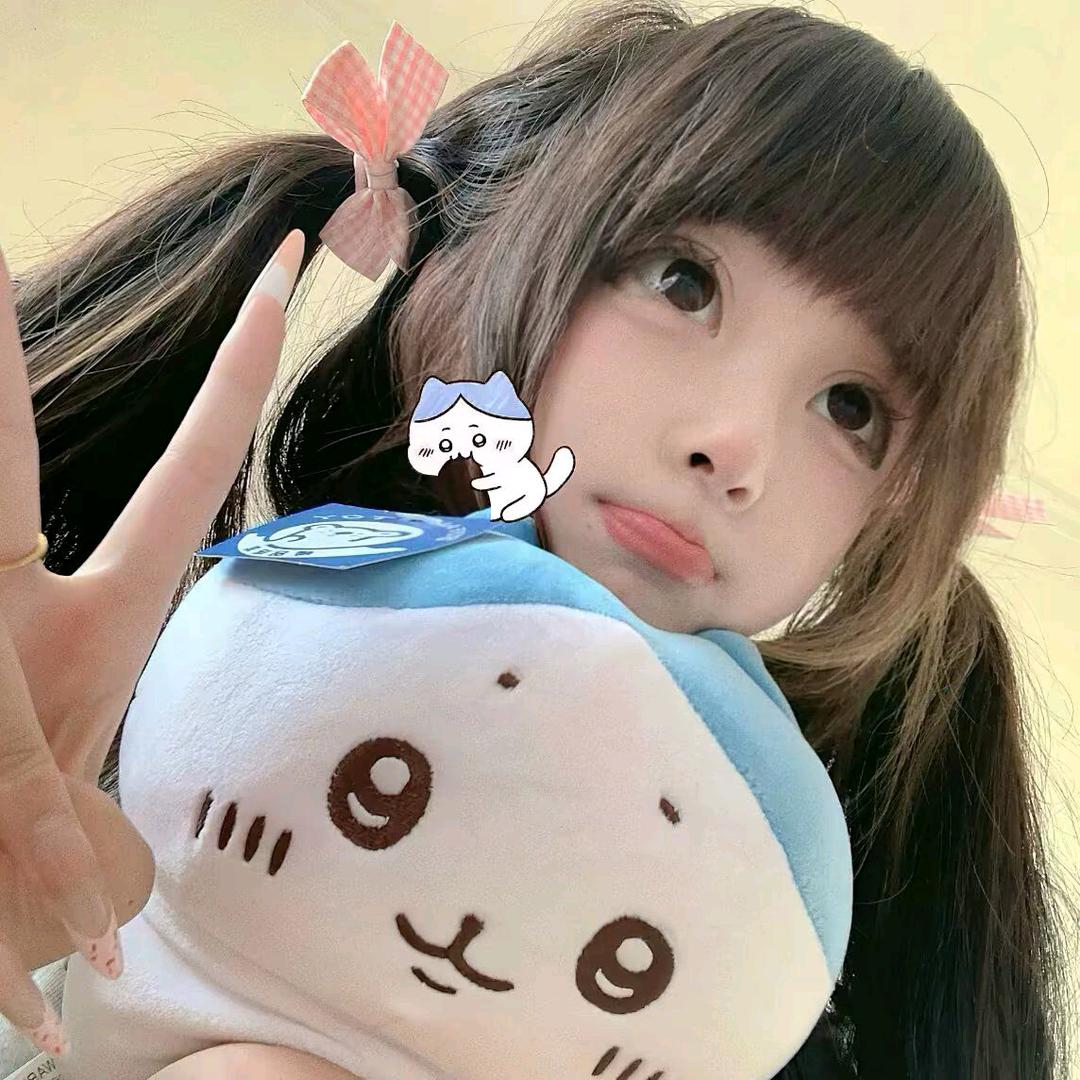 小娜