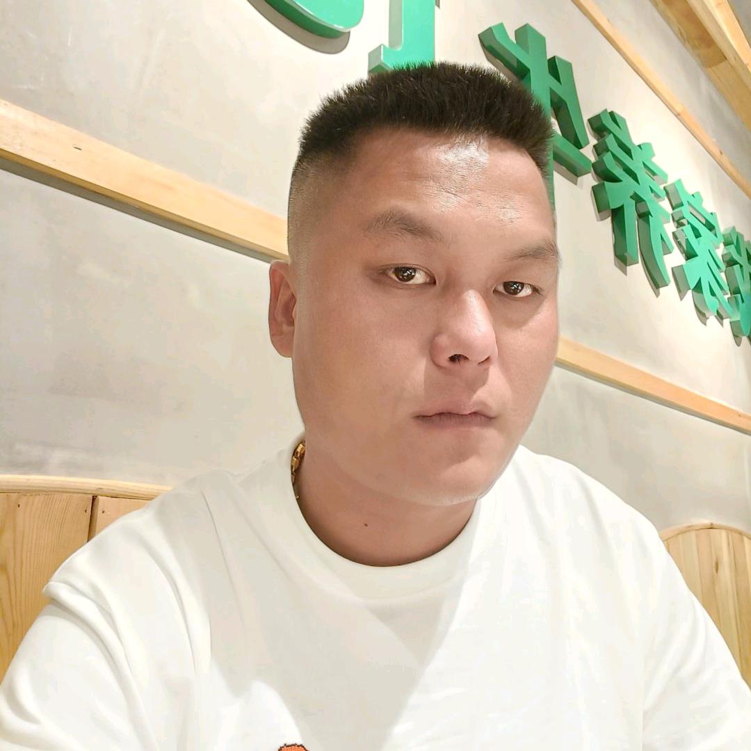 卢旺农业