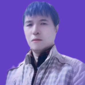 中华