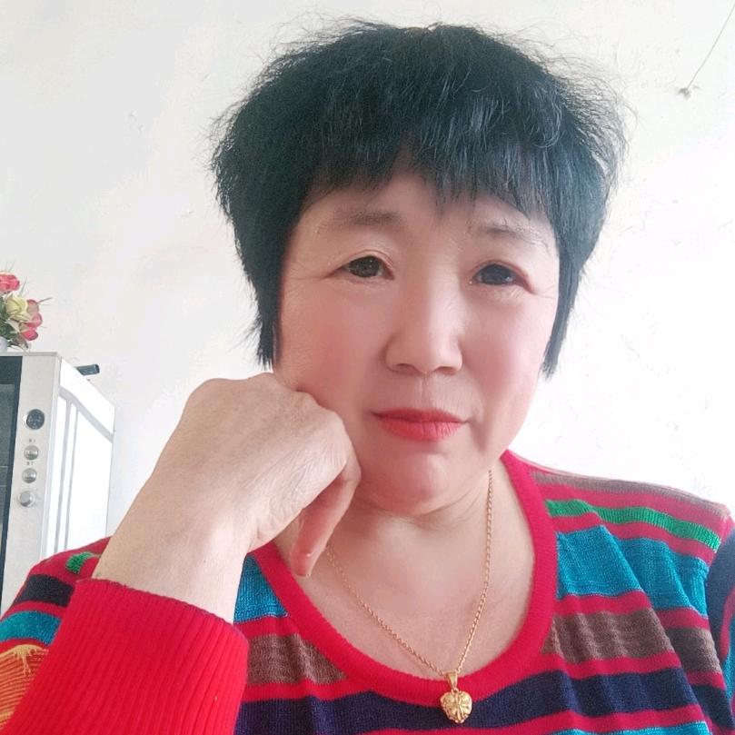 士亮包子铺