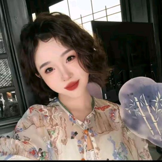 yolo宥娄-爆品返场