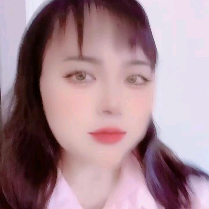 单身韦姐