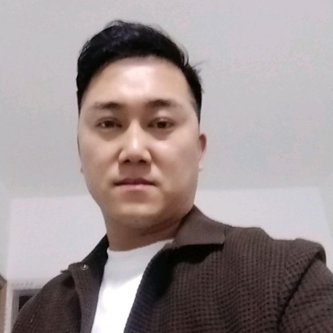 今个儿努力