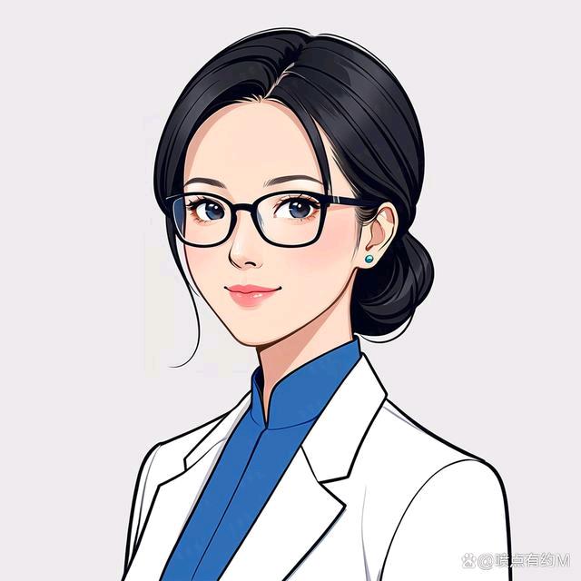 魅力语文小号