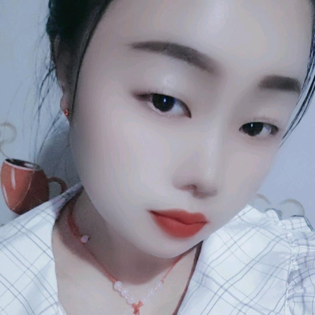 @三宝(新主播听歌）