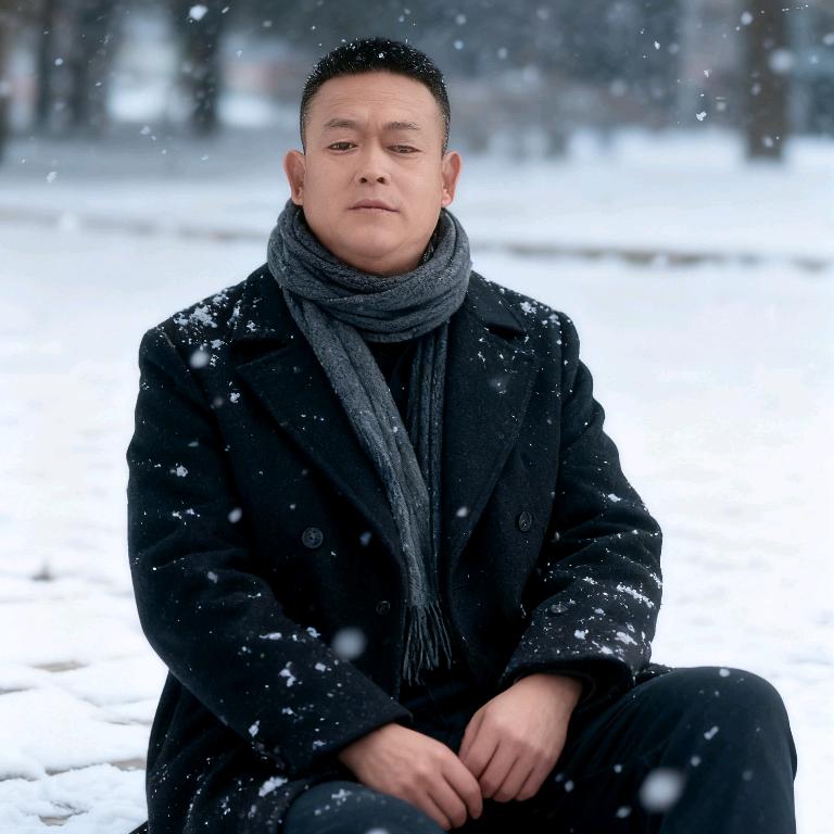 长年承接水电暖安装