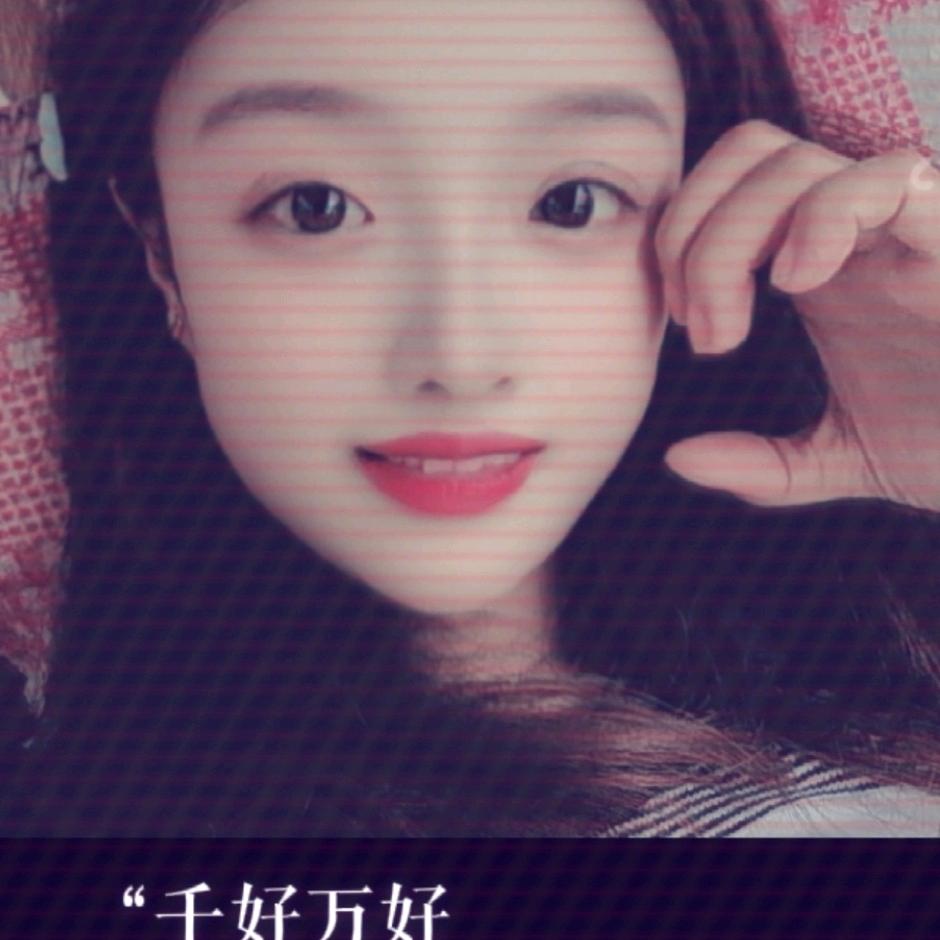 张宁níng语yǔ1349