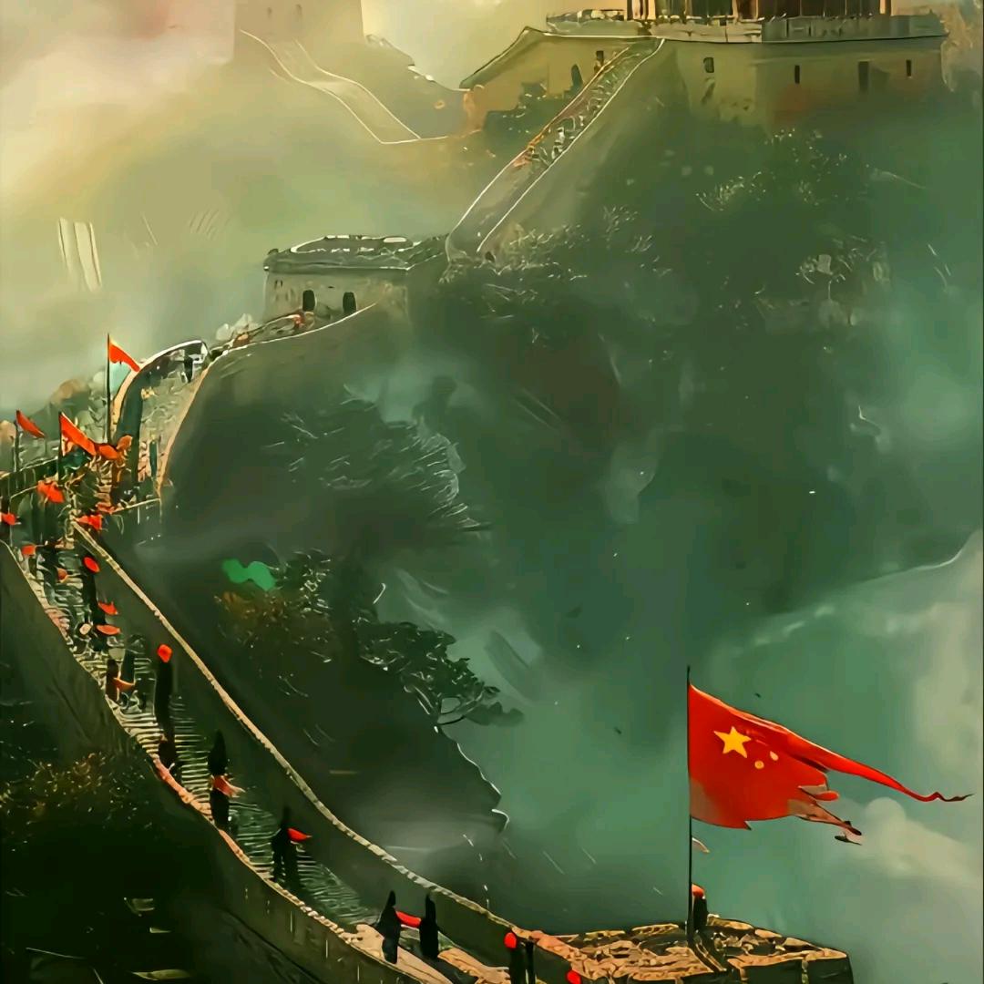 镇岳