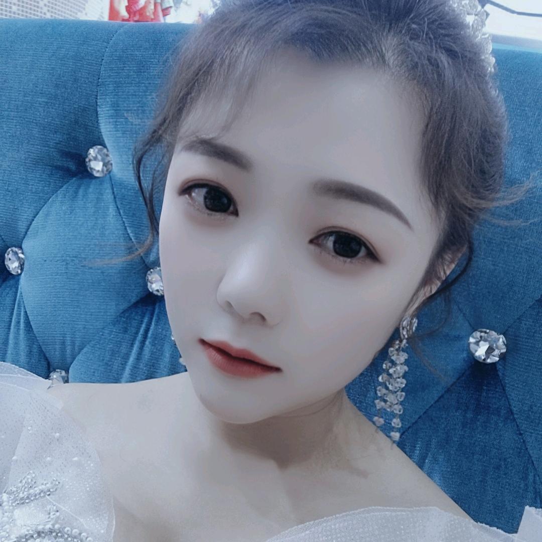 唯.伊