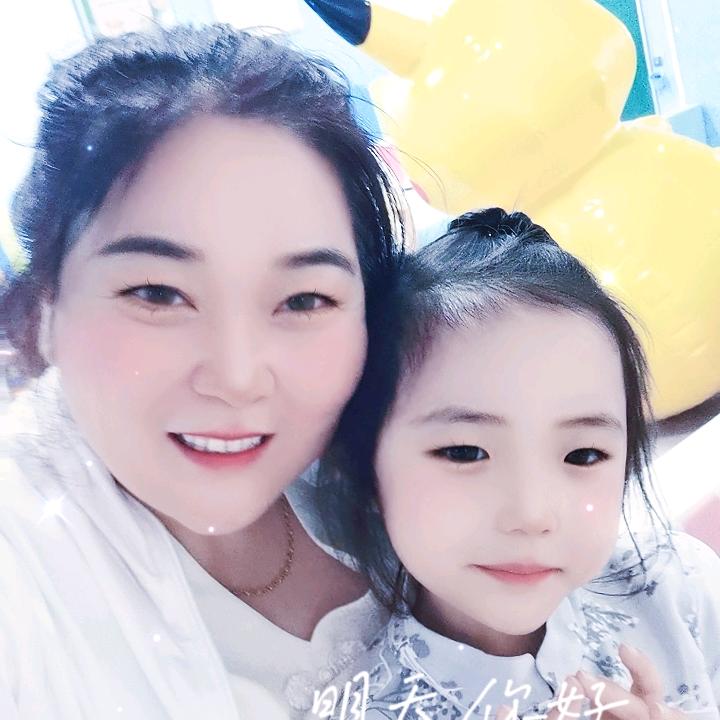 红姐《全职宝奶奶》