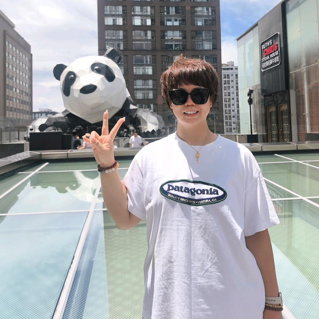 我姓仙，叫我仙女好啦