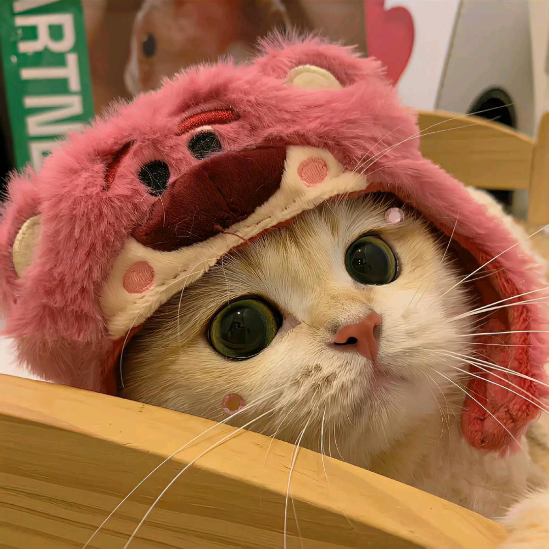 炸鸡超会买