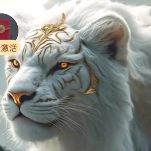 赢在余生