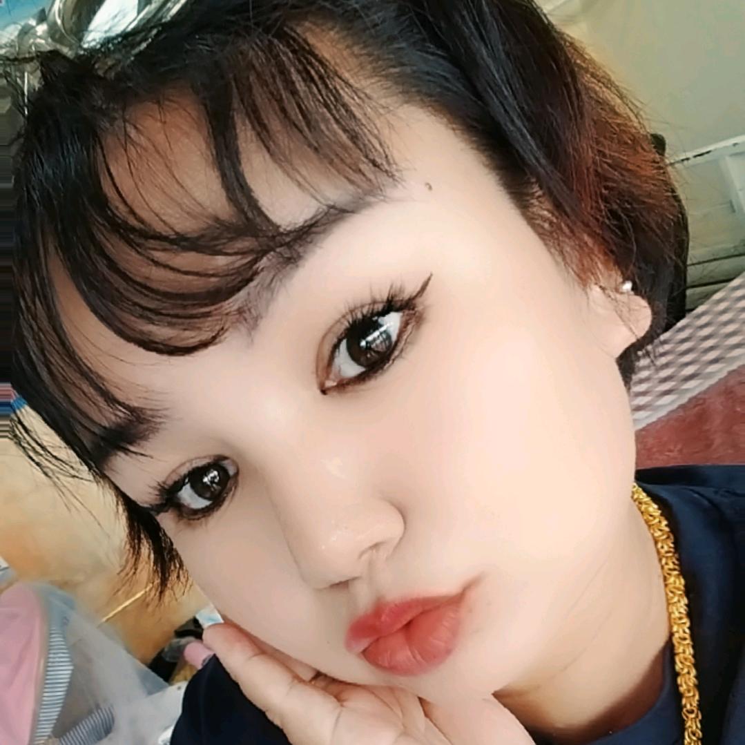 可爱😘