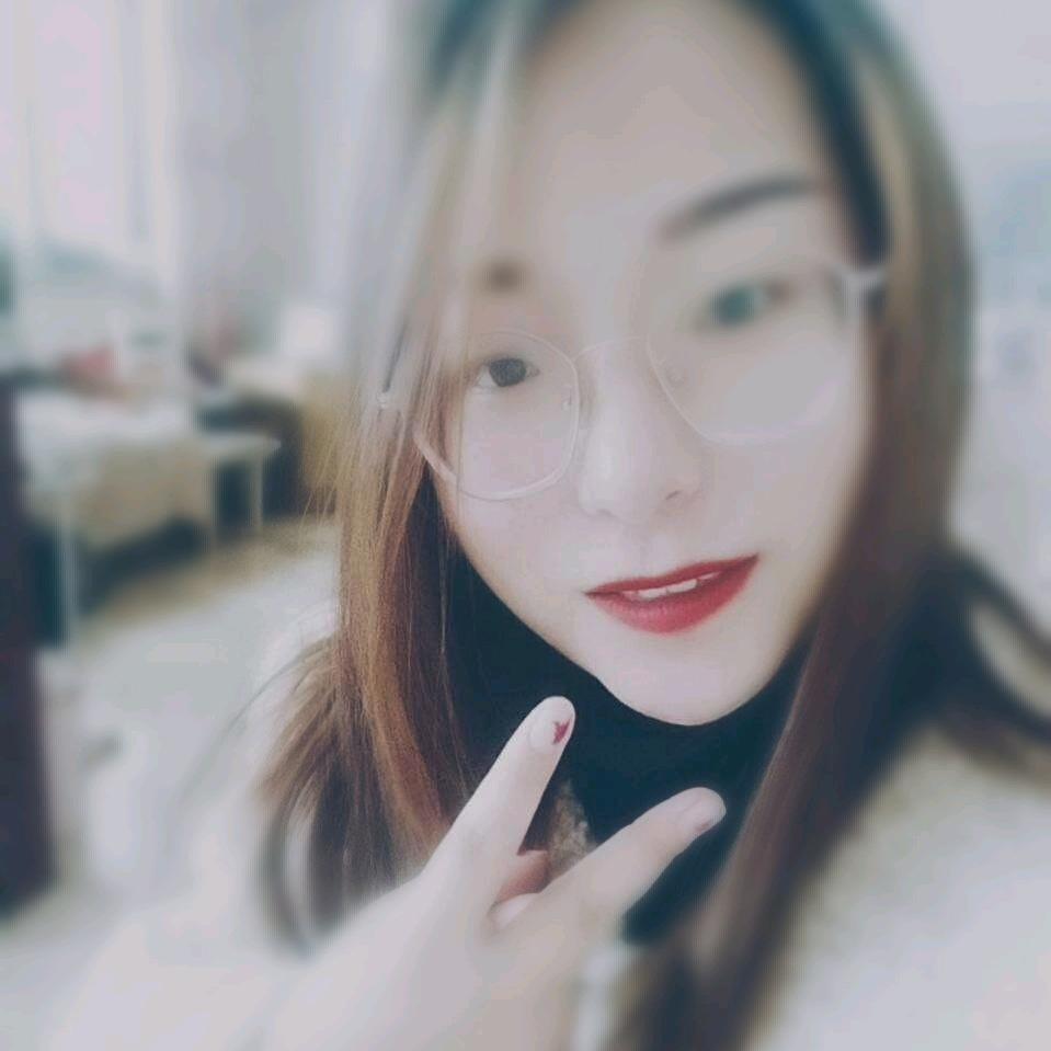 佳乐福生鲜颐和华府店