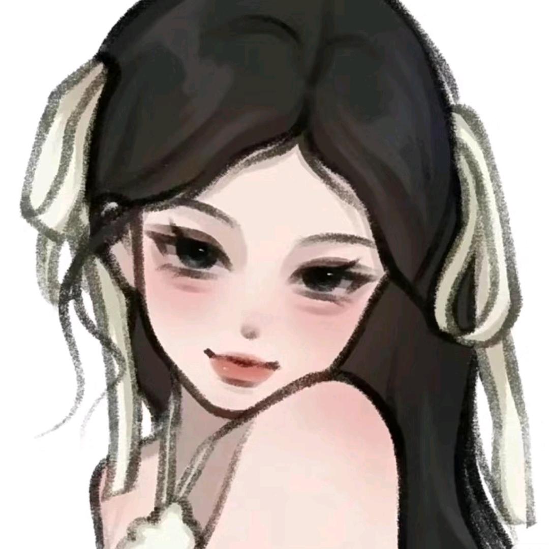 梨花香🍐