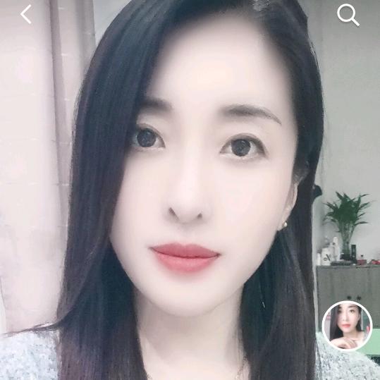 梁梁