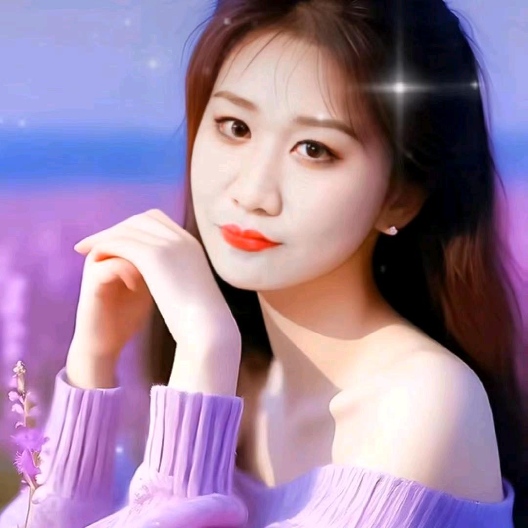 🕊᭄good❤️morning🥀ꦿᩚ