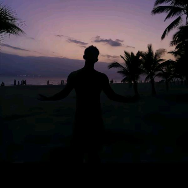 夜市为什么白天不开门