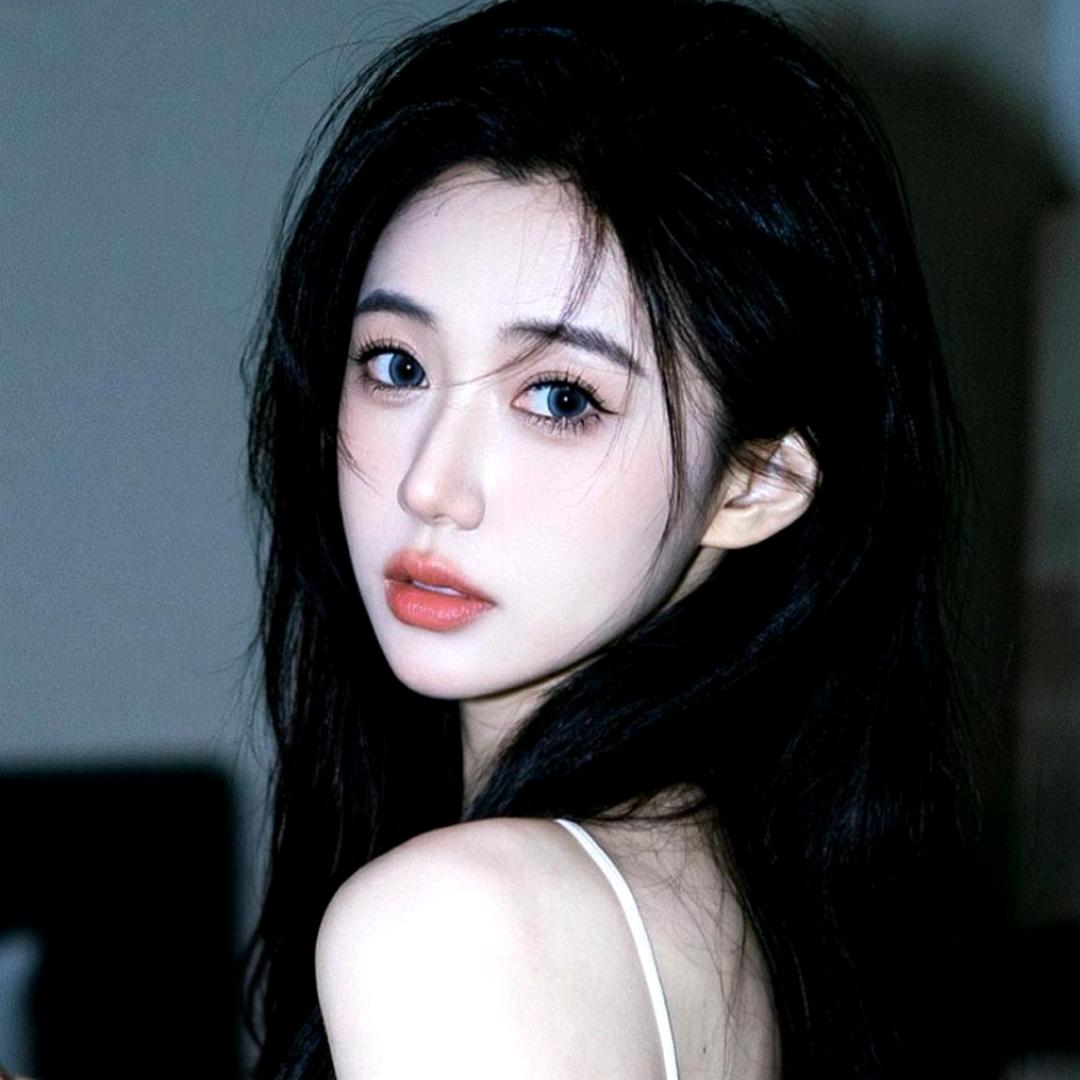 清甜（小号播）·🌊ఌ🍭