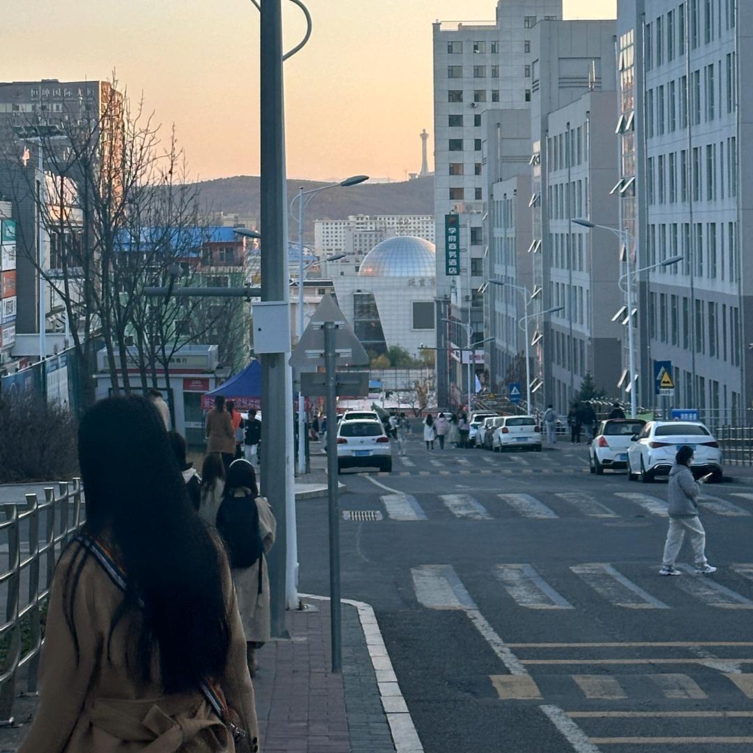 酷路男鞋