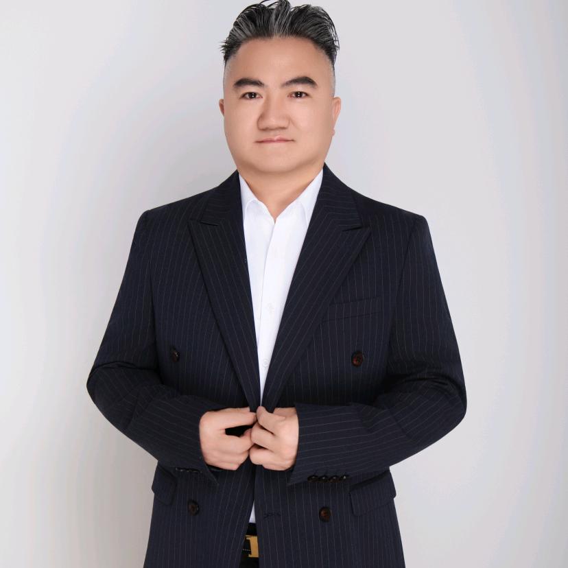 天府张三疯