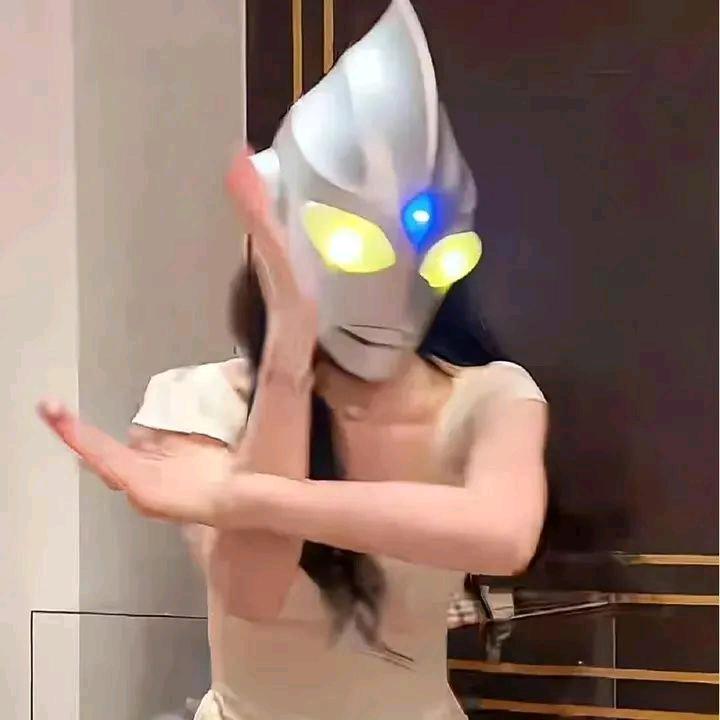 𝟯:𝟯𝟬𝘼𝙈⁸³⁰