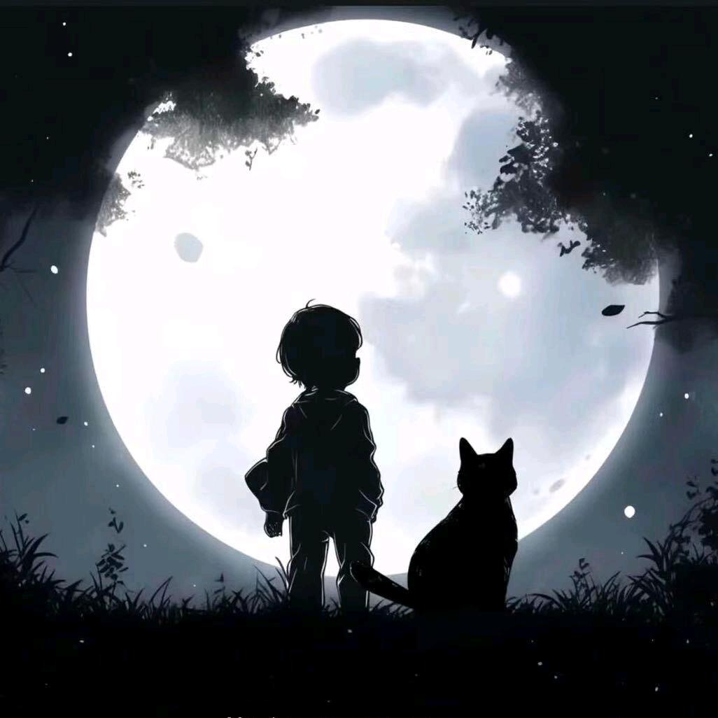 人̶间̶̶ོ♥̶̶̶̶ོོ͜无̶̶ོ味̶