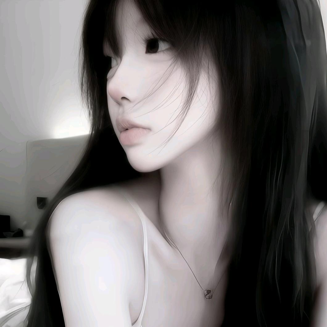 江辞萱ʸᵘᵃⁿ