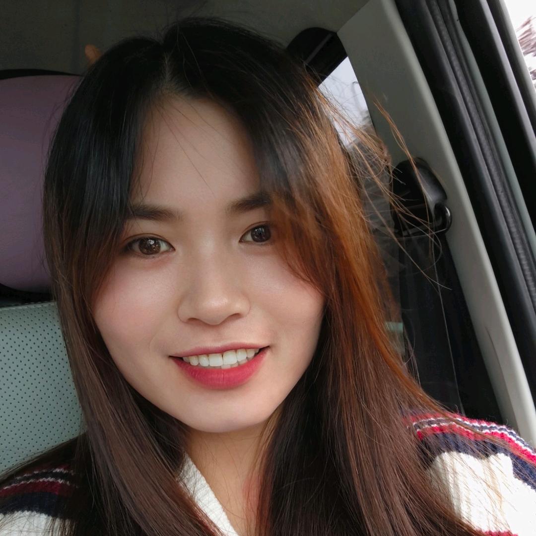 苗小苗（）